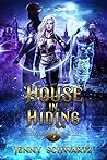 House In Hiding