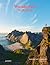 Wanderlust Nordics: Exploring Trails in Scandinavia