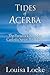 Tides of Acerba: Paradisi Chronicles (Caelestis)