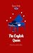 The English Queen: Book 5 i...