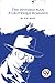 The Invisible Man: A Grotesque Romance