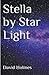 Stella by Star Light