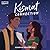 Kismat Connection