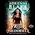 Pride and Paranormal (The S...