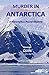 Murder in Antarctica: A Hie...