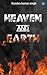 Heaven and Earth