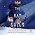 The Rat Queen