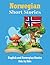 Short Stories in Norwegian ...