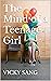 The Mind of a Teenage Girl