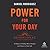 Power for Your Day Devotional: 45 Days to Finding More Purpose and Peace in Your Life