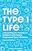 The Type 1 Life: A Road Map for Parents of Children with Newly Diagnosed Type 1 Diabetes