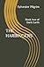 The Harbingers: Book Two of...