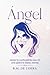 Ángel