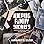Keeping Family Secrets: Shame and Silence in Memoirs from the 1950s