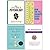 The Little Book of Psychology, How The Pill Changes Everythin... by Emily Ralls