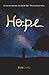 Hope by Eva Chau