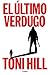 El último verdugo