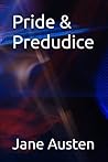 Pride & Predudice