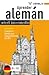 Aprender alemán: nivel intermedio: Cuentos en alemán para hispanohablantes (B1/B2) (Spanish Edition)
