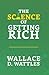 Science of Getting Rich