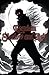 Requiem: Shadow and Light