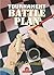 Tournament Battleplan: Opti...