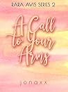 A Call to Your Arms