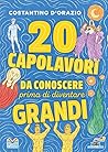 20 capolavori da ...