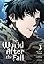 The World After the Fall, V...