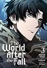 The World After the Fall, Vol. 3