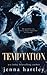 Temptation