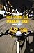 The Night of Electric Bikes