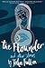 The Flounder: And Other Sto...