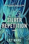 Silver Repetition