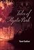Tales of Mystic Park
