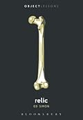Relic