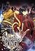 Tomb Raider King, Vol. 4