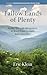 Fallow Lands of Plenty: Pub...