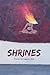 Shrines by Sagaree Jain