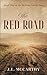The Red Road