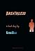 Breathless