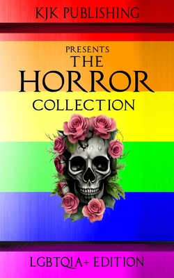The Horror Collection: LGBTQIA+ Edition
