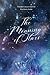 The Meaning of Stars