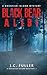 Black Bear Alibi by J.C. Fuller Black Bear Alibi by J.C. Fuller