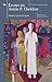 Essays on Anton P. Chekhov:...