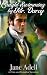 Caught Swimming by Mr. Darcy: A Pride and Prejudice Variation