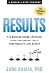 Results: The Scie...