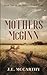 The Mothers McGinn by J.E. McCarthy