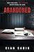 Abandoned (The Hunt Down #2)