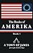 The Books of Amerika: A Tow...